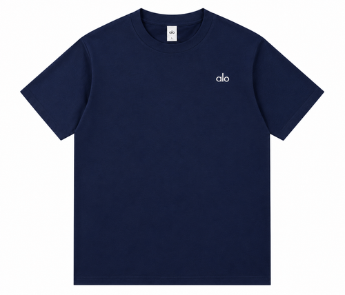 Alo Tees