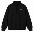 Alo Quarter Zips
