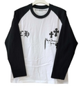Chrome Hearts Long sleeves