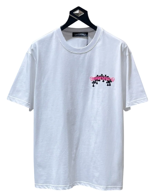 Chrome Heart Tees