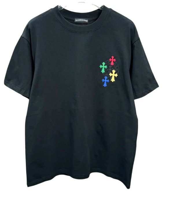 Chrome Heart Tees