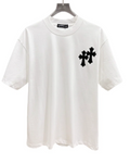 Chrome Heart Tees