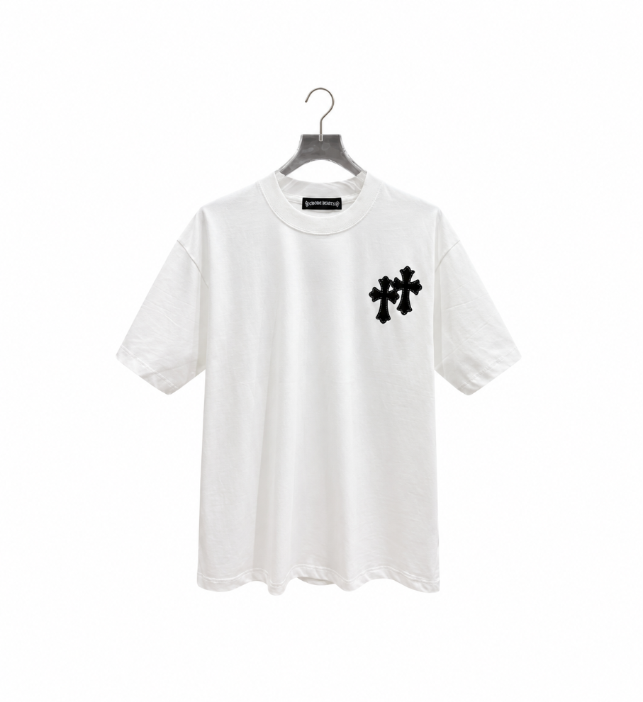 Chrome Heart Tees