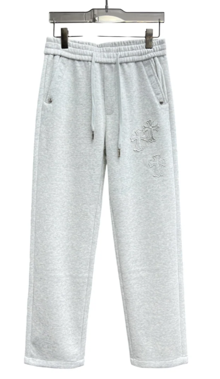 Chrome Hearts Sweatpants