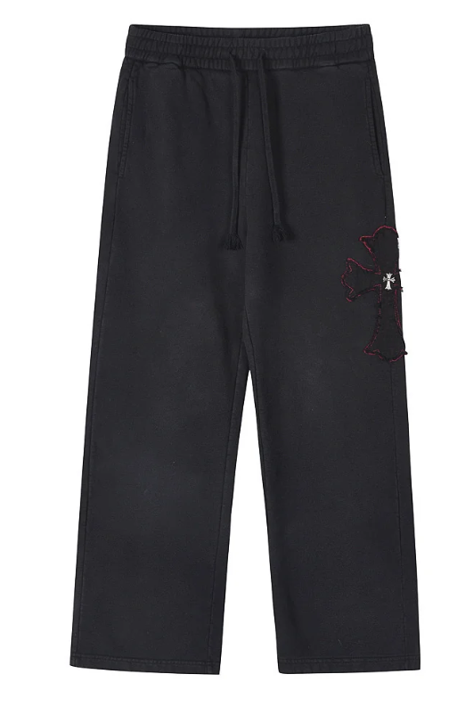 Chrome Hearts Sweatpants