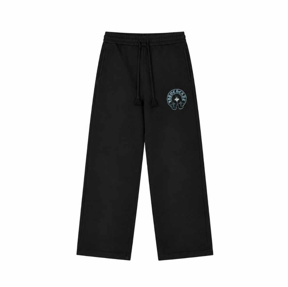 Chrome Hearts Sweatpants