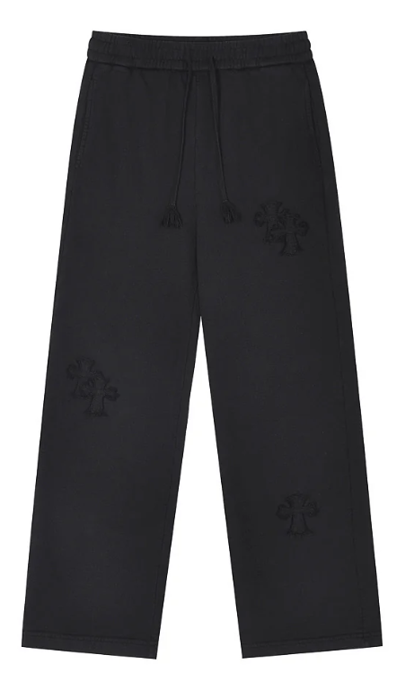 Chrome Hearts Sweatpants