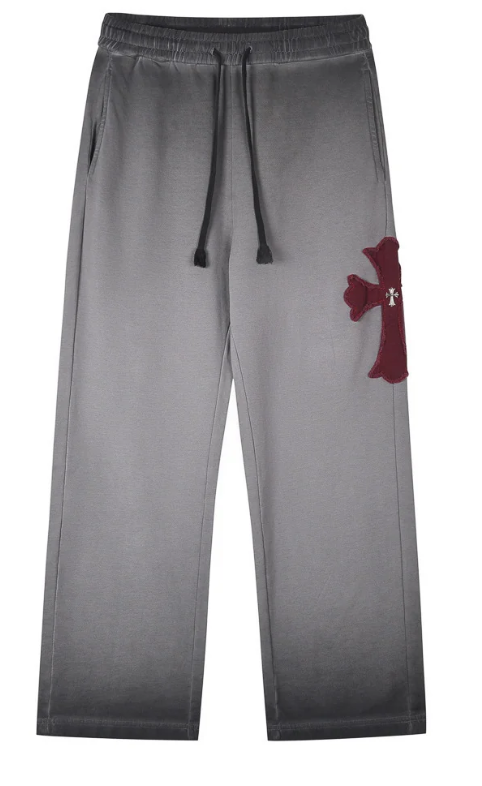 Chrome Hearts Sweatpants