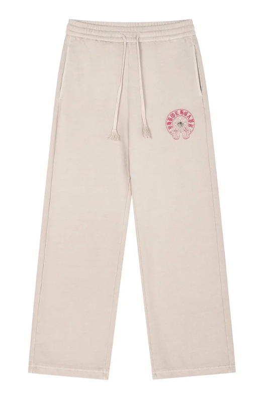 Chrome Hearts Sweatpants