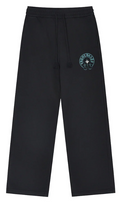 Chrome Hearts Sweatpants