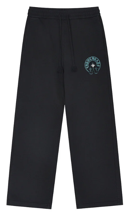 Chrome Hearts Sweatpants