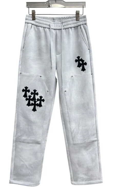 Chrome Hearts Sweatpants