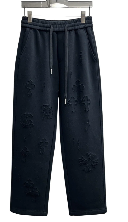 Chrome Hearts Sweatpants