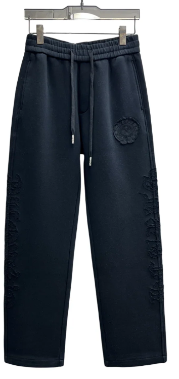 Chrome Hearts Sweatpants