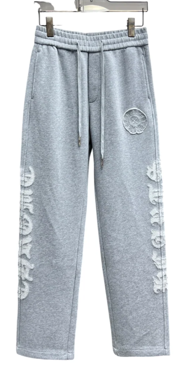 Chrome Hearts Sweatpants