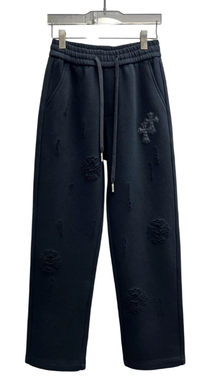 Chrome Hearts Sweatpants