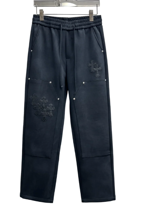 Chrome Hearts Sweatpants