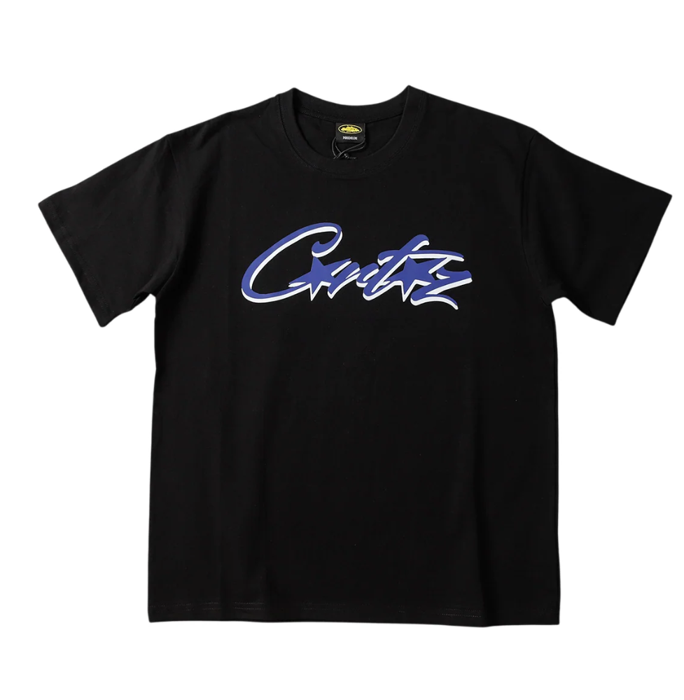 Corteiz Tee