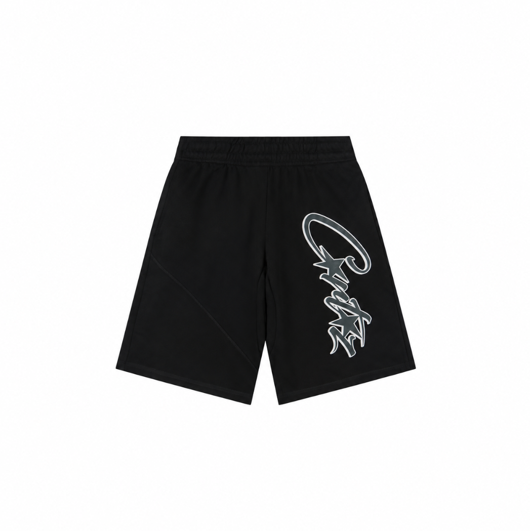 Corteiz Shorts
