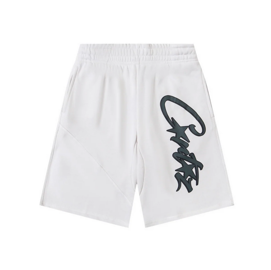 Corteiz Shorts