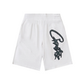 Corteiz Shorts