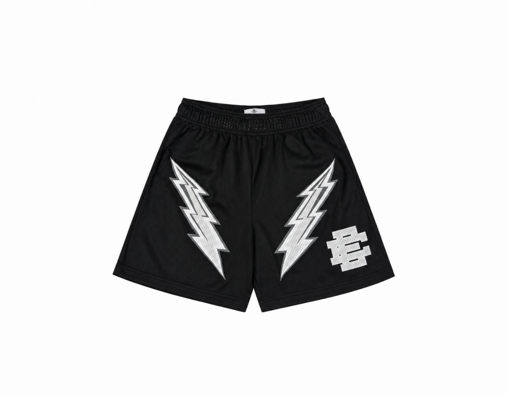 EE Shorts