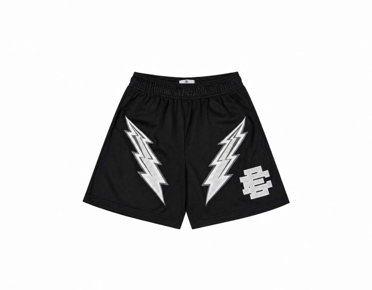 EE Shorts