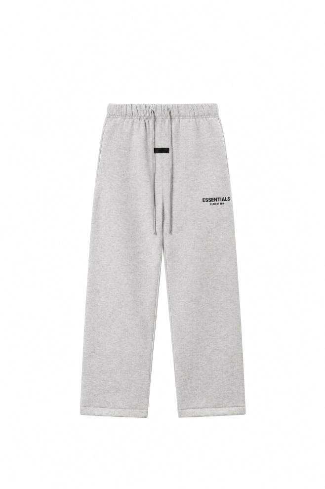Essential Pants