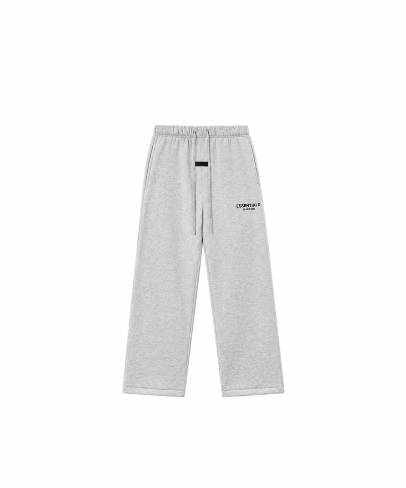 Essential Pants