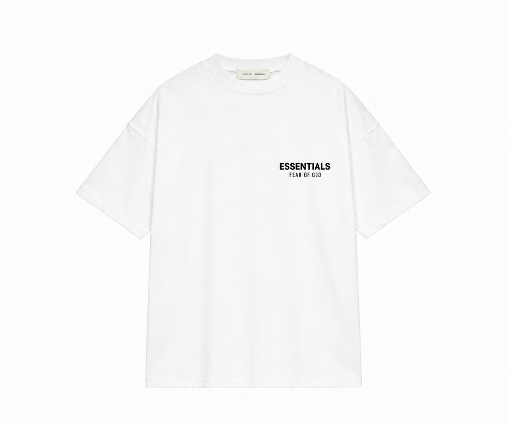 Essential Tees