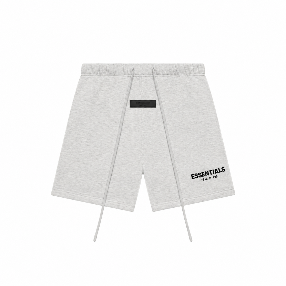 Essentials Shorts