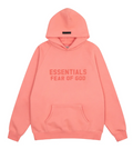 Essential Hoodies 2