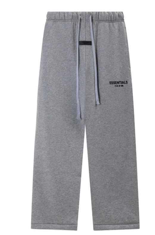 Essential Pants