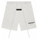 Essentials Shorts