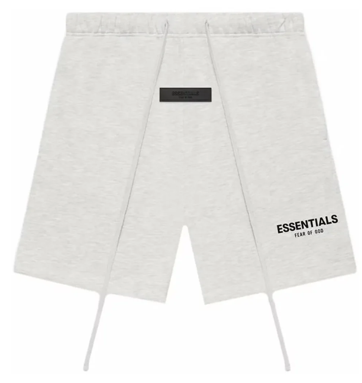 Essentials Shorts