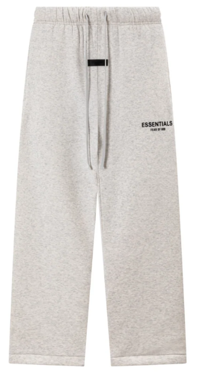 Essential Pants