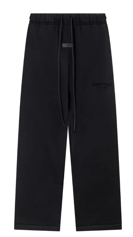 Essential Pants