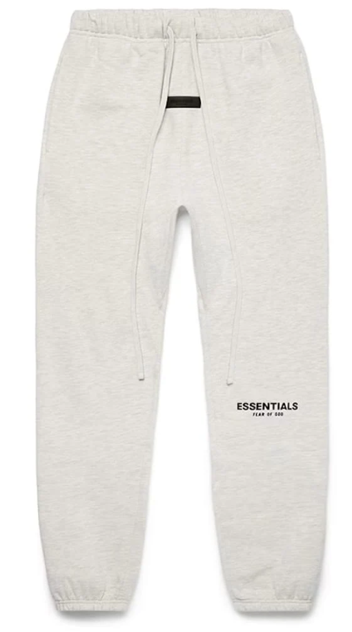 Essential Pants