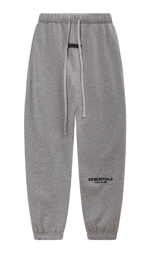 Essential Pants