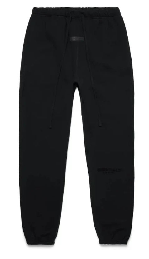 Essential Pants