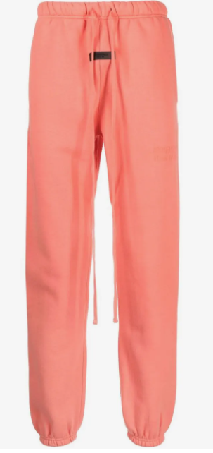 Essential Pants
