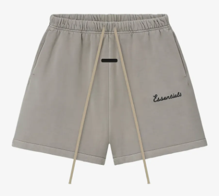 Essentials Shorts