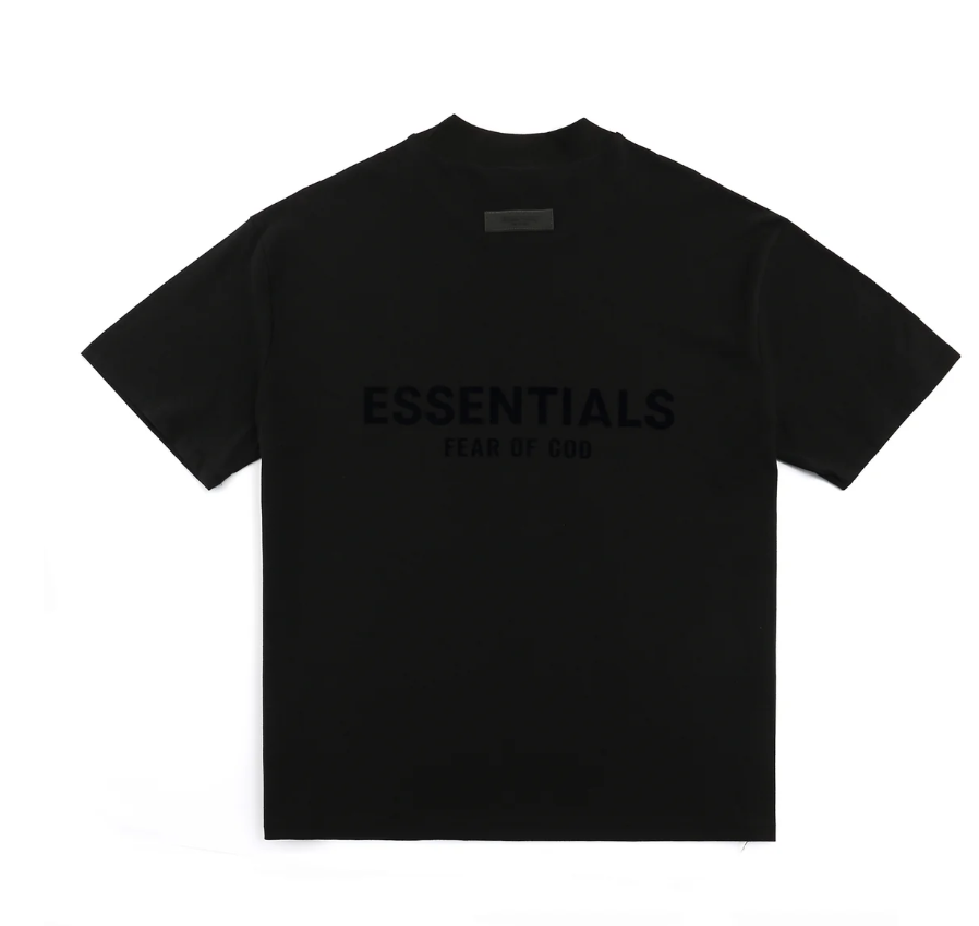 Essential Tees