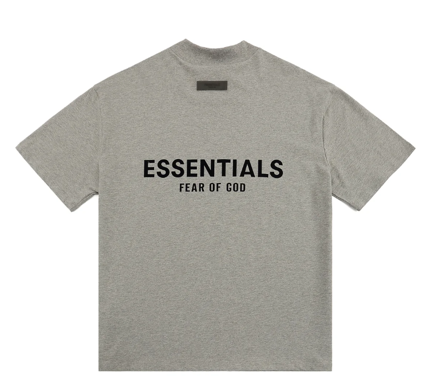 Essential Tees