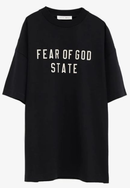 Essential Tees