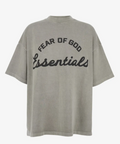 Essential Tees