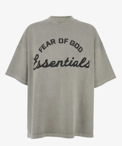 Essential Tees