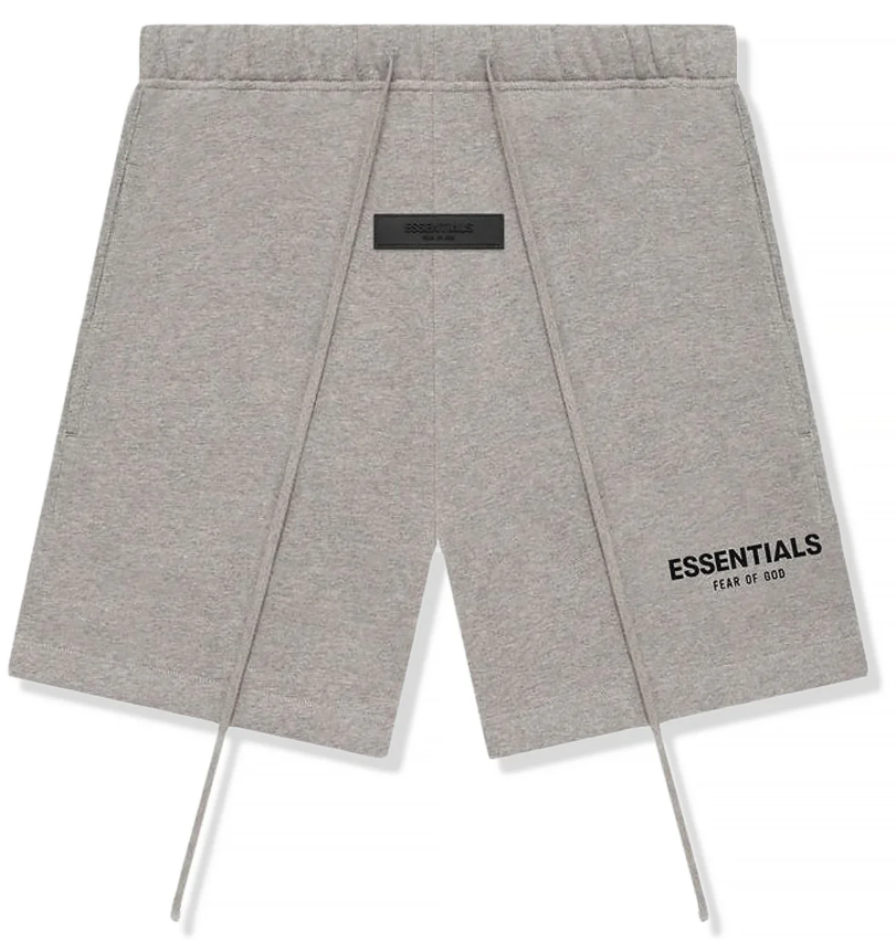 Essentials Shorts