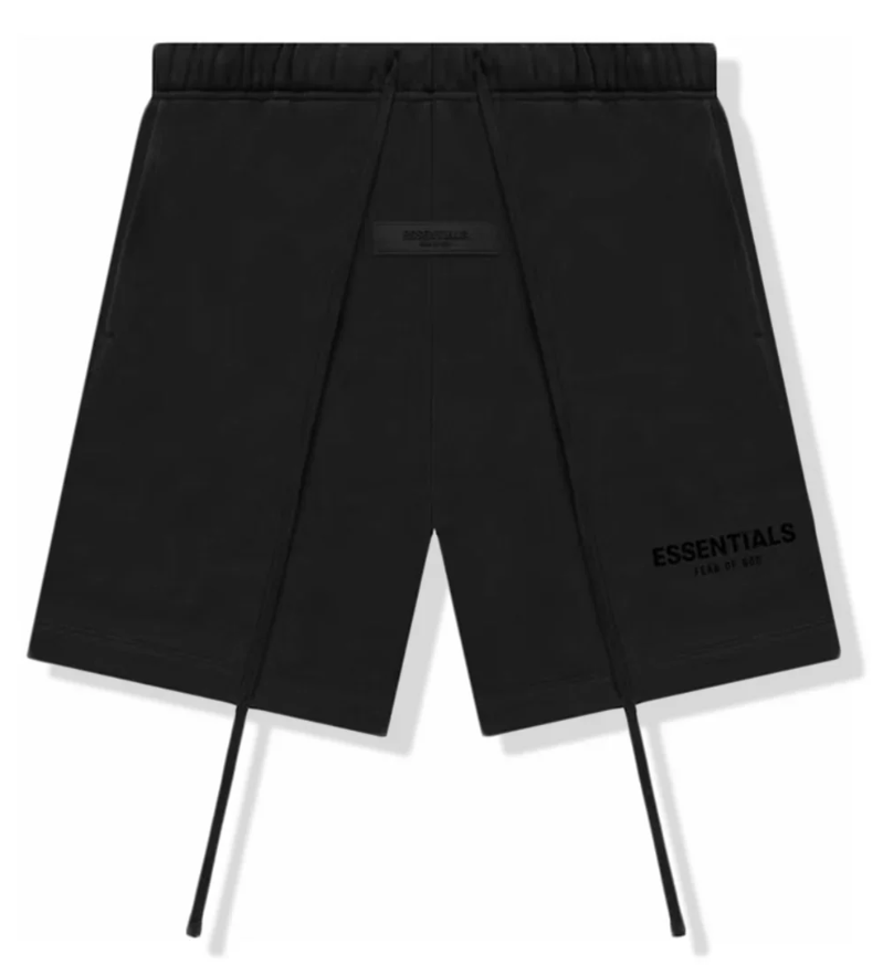 Essentials Shorts