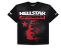 Hellstar Tees